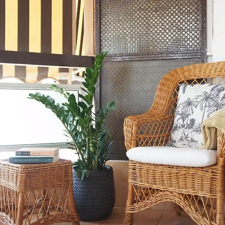 Pool In Cristianos, Excellent Location Appartement Los Cristianos (Tenerife)