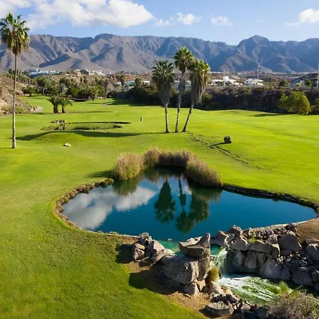 Apartamento Pool In Cristianos, Excellent Location