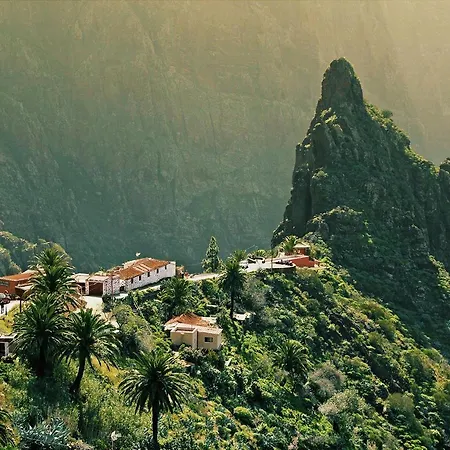 Apartament Pool In Cristianos, Excellent Location Los Cristianos (Tenerife)