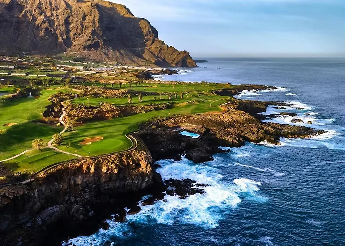 Apartman Pool In Cristianos, Excellent Location Los Cristianos