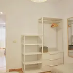 Pool In Cristianos, Excellent Location לוס כריסטיאנוס