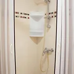 Pool In Cristianos, Excellent Location * לוס כריסטיאנוס