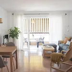 דירה Pool In Cristianos, Excellent Location *