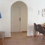 דירה Pool In Cristianos, Excellent Location *